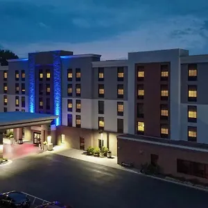 Hotel Express & By Ihg