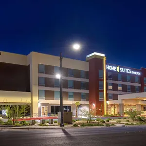 Hotel Home2 By Hilton Vegas Northwest