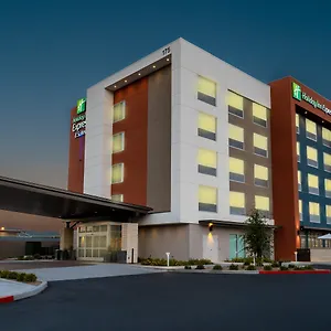 Hotel Express & - Vegas - E Tropicana By Ihg