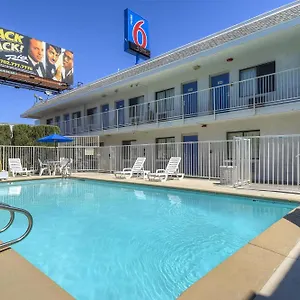 6-las Vegas, Nv - I-15 Stadium Hotel
