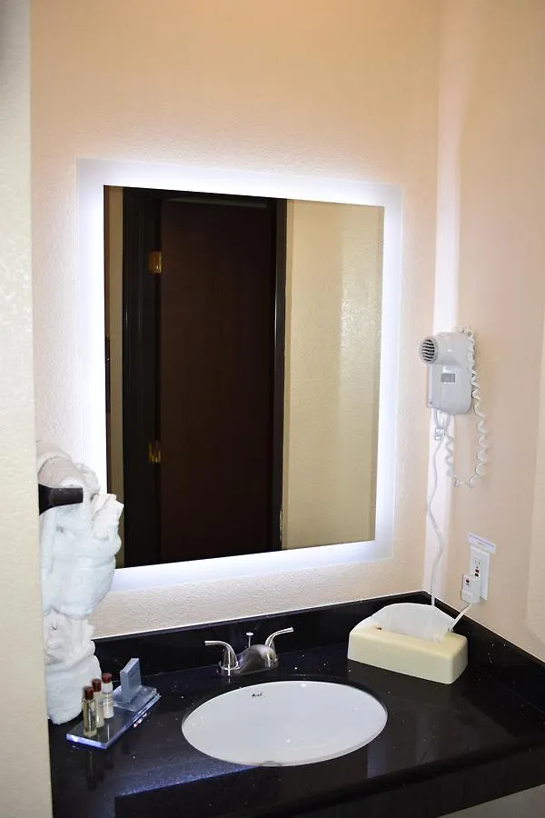 Hawthorn Suites Las Vegas